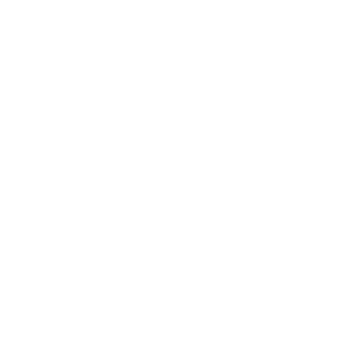 Fine & Fire